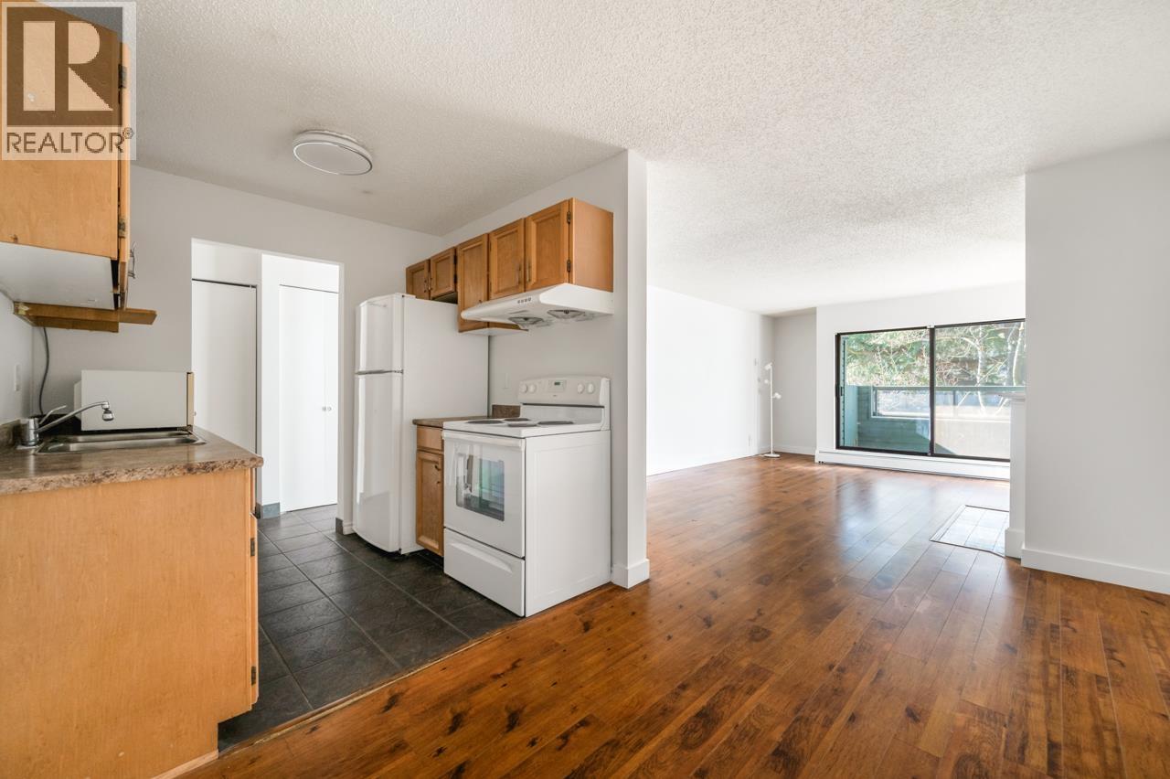 103 8600 Ackroyd Road, Richmond, British Columbia  V6X 3G1 - Photo 14 - R3092702