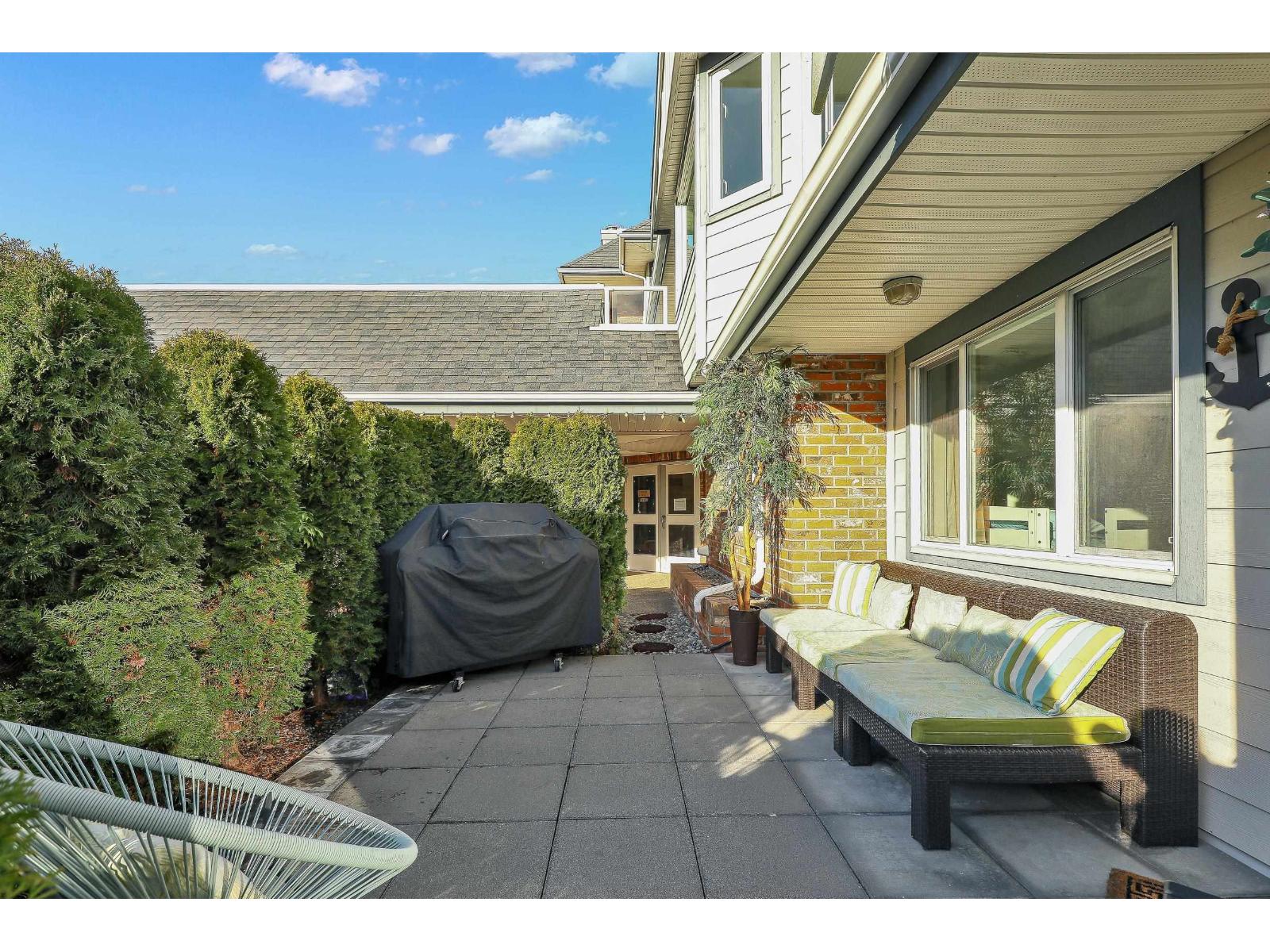 114 13965 16 Avenue, Surrey, British Columbia  V4A 1P8 - Photo 28 - R3087636