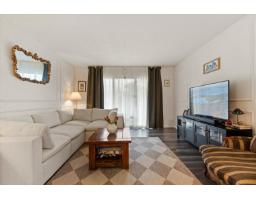 101 45900 LEWIS AVENUE|Chilliwack Proper West, Chilliwack, British Columbia