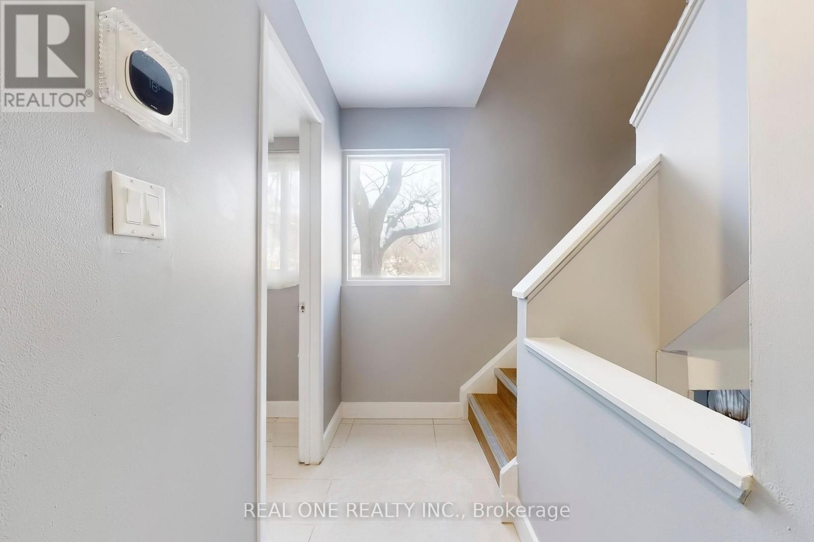 62 Courville Causeway, Toronto, Ontario  M2J 3V5 - Photo 14 - C12824948