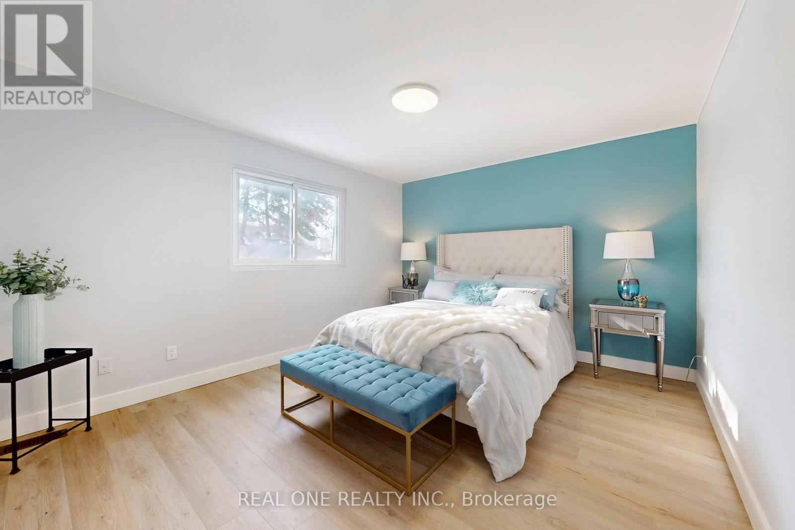 62 Courville Causeway, Toronto, Ontario  M2J 3V5 - Photo 15 - C12824948