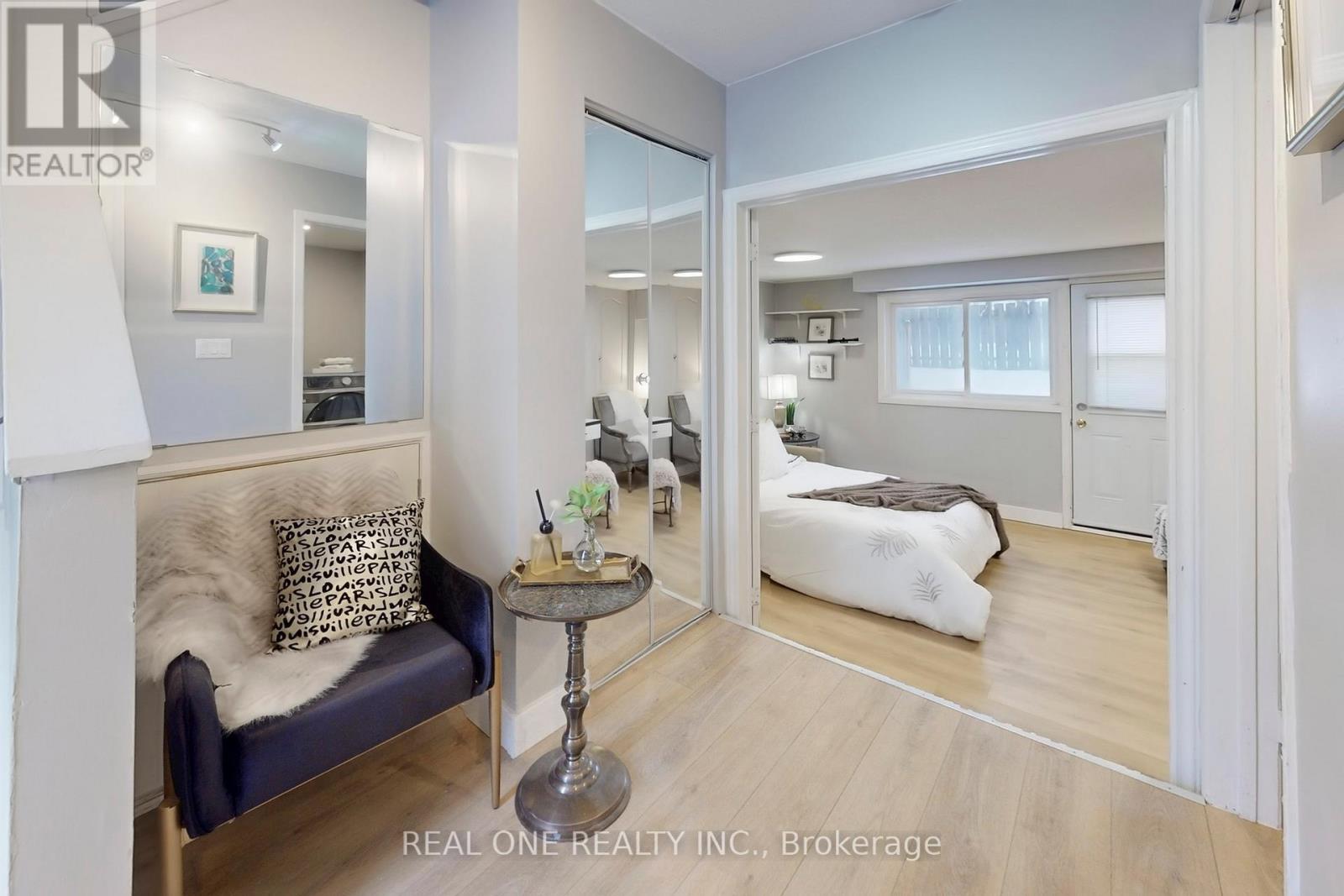 62 Courville Causeway, Toronto, Ontario  M2J 3V5 - Photo 21 - C12824948