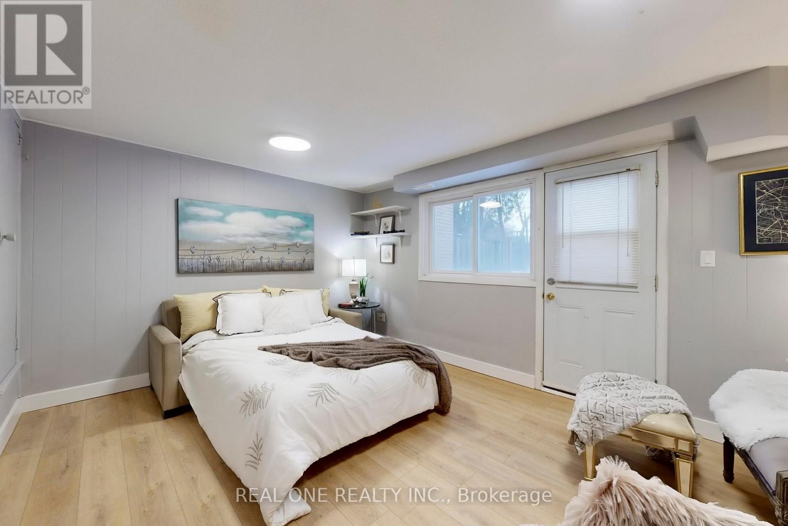 62 Courville Causeway, Toronto, Ontario  M2J 3V5 - Photo 22 - C12824948