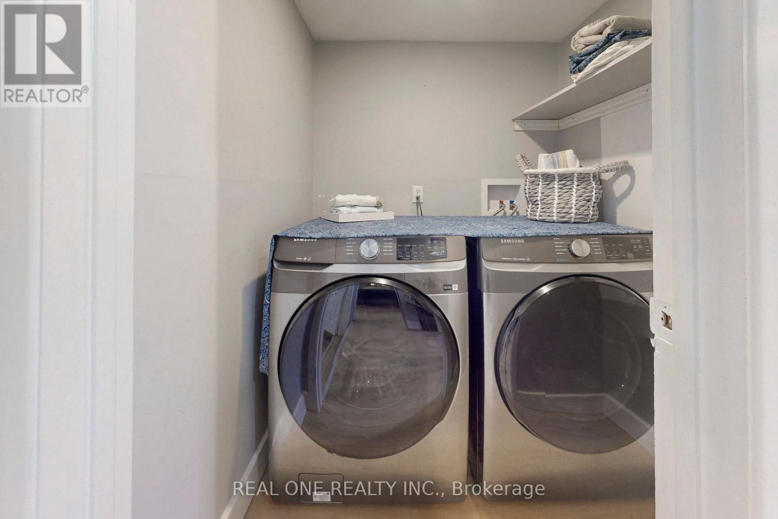 62 Courville Causeway, Toronto, Ontario  M2J 3V5 - Photo 23 - C12824948