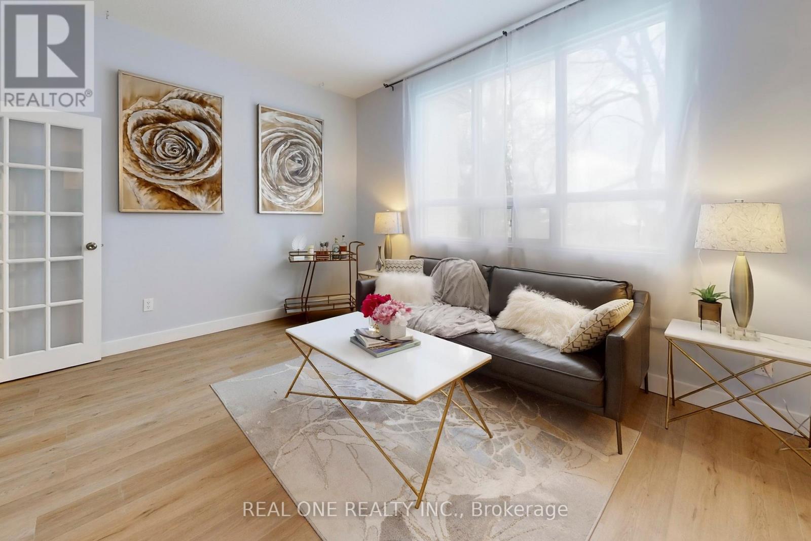 62 Courville Causeway, Toronto, Ontario  M2J 3V5 - Photo 6 - C12824948