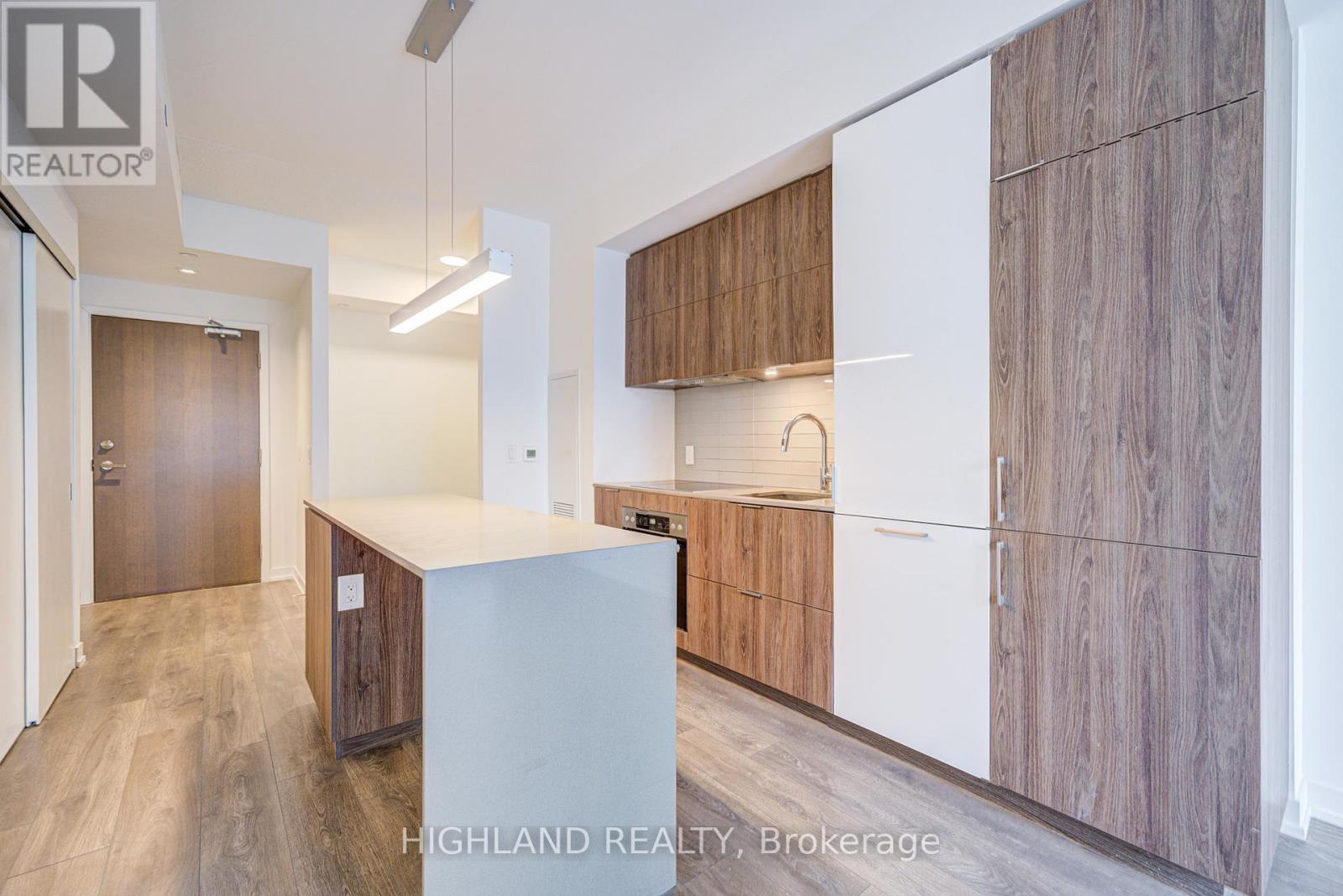 811 - 15 Lower Jarvis Street, Toronto, Ontario  M5E 0C4 - Photo 10 - C12824966