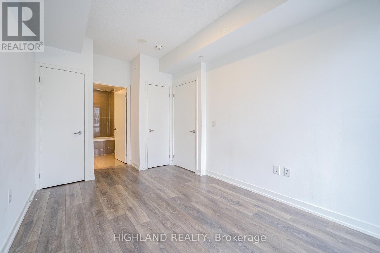 811 - 15 Lower Jarvis Street, Toronto, Ontario  M5E 0C4 - Photo 15 - C12824966