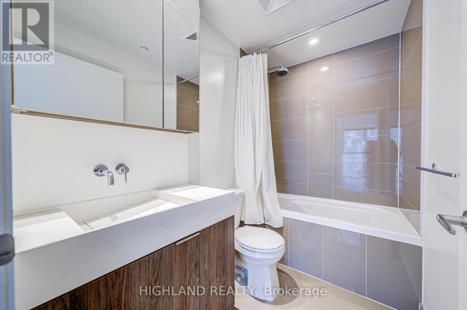 811 - 15 Lower Jarvis Street, Toronto, Ontario  M5E 0C4 - Photo 16 - C12824966