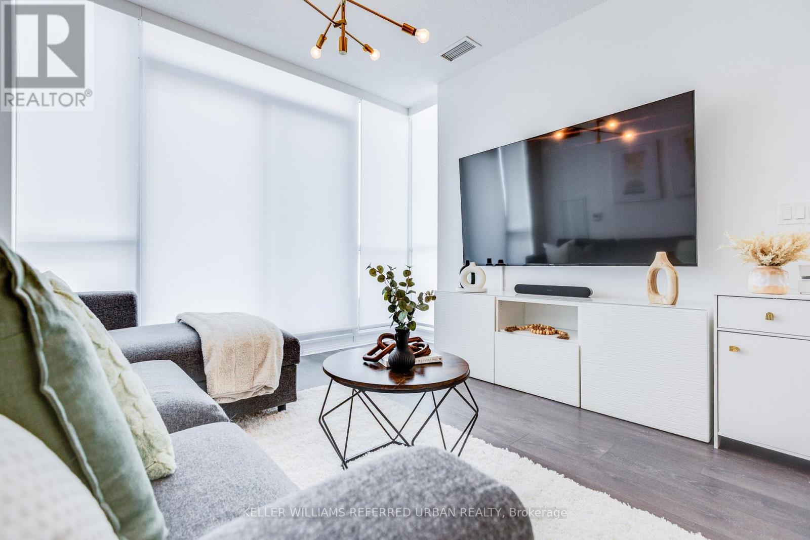 505 - 38 Forest Manor Road, Toronto, Ontario  M2J 0H4 - Photo 22 - C12824968