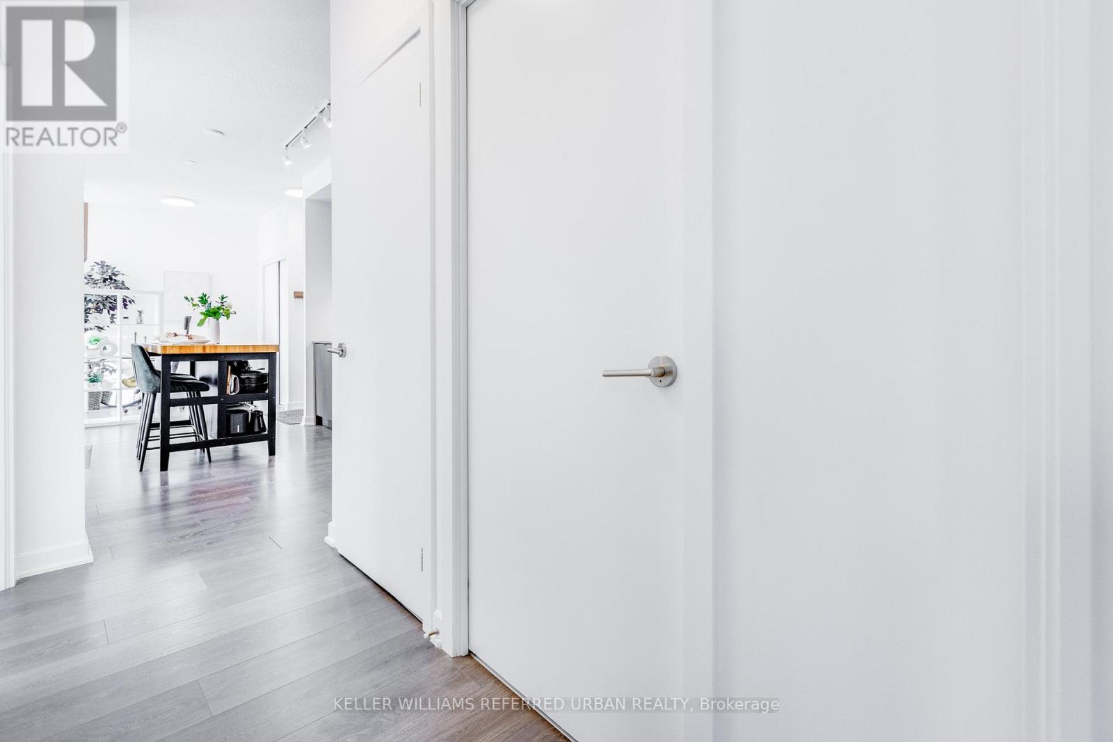 505 - 38 Forest Manor Road, Toronto, Ontario  M2J 0H4 - Photo 24 - C12824968