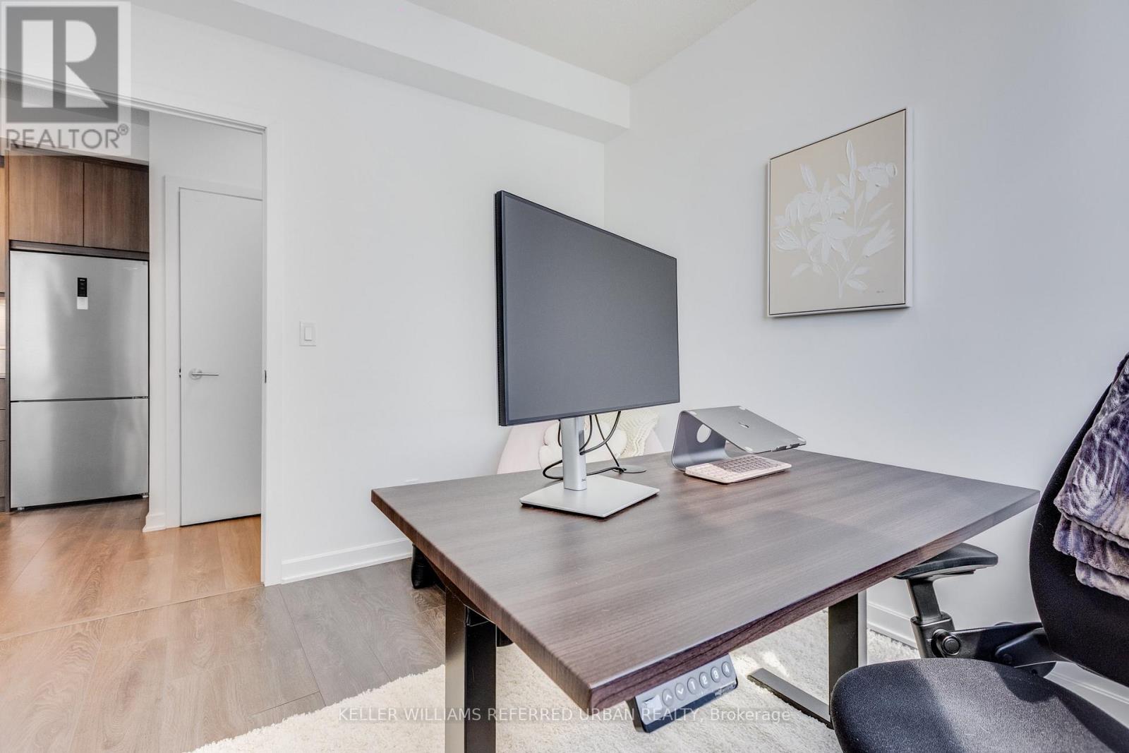 505 - 38 Forest Manor Road, Toronto, Ontario  M2J 0H4 - Photo 34 - C12824968