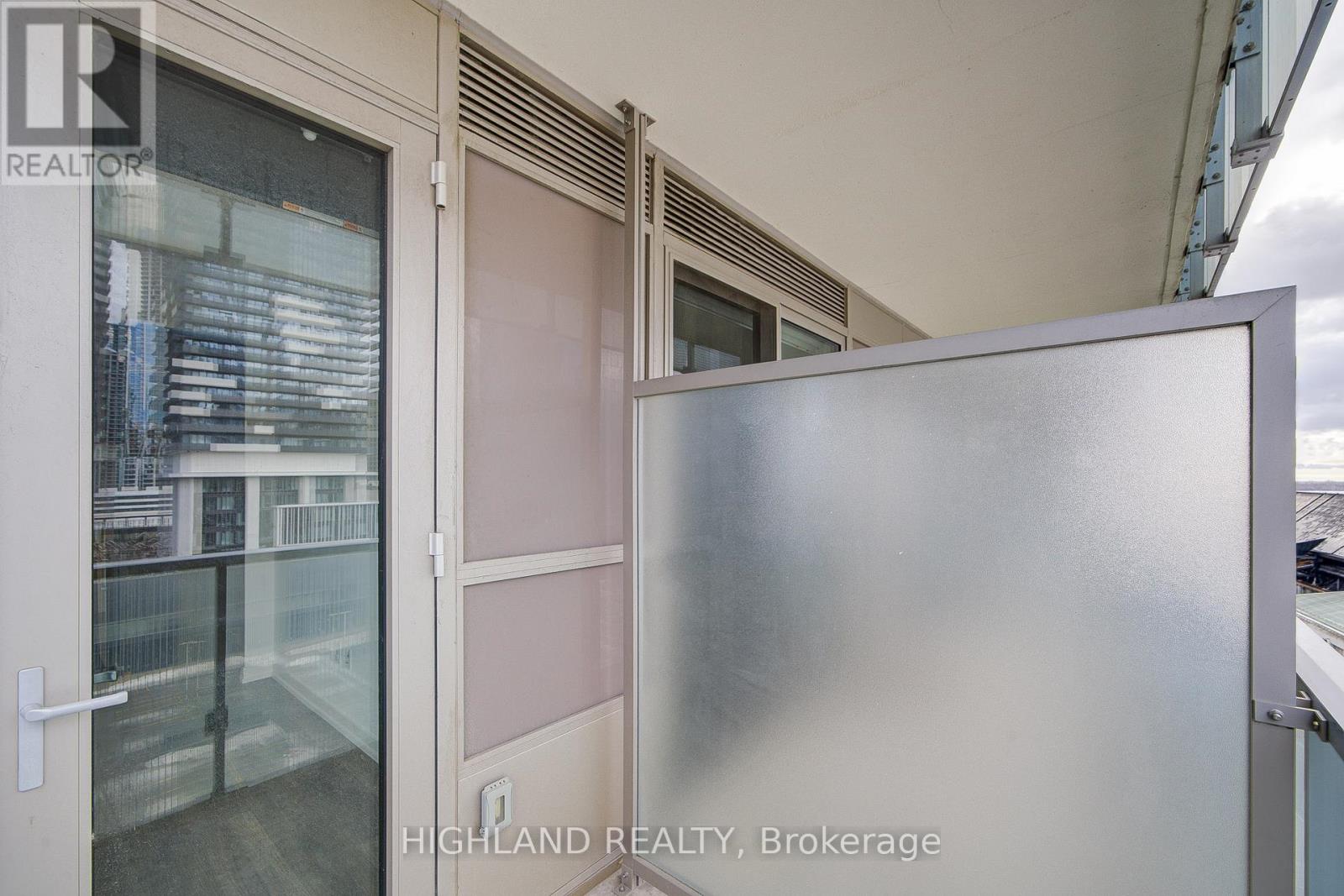 811 - 15 Lower Jarvis Street, Toronto, Ontario  M5E 0C4 - Photo 18 - C12825020