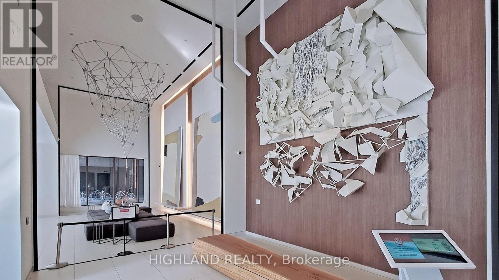 811 - 15 Lower Jarvis Street, Toronto, Ontario  M5E 0C4 - Photo 3 - C12825020