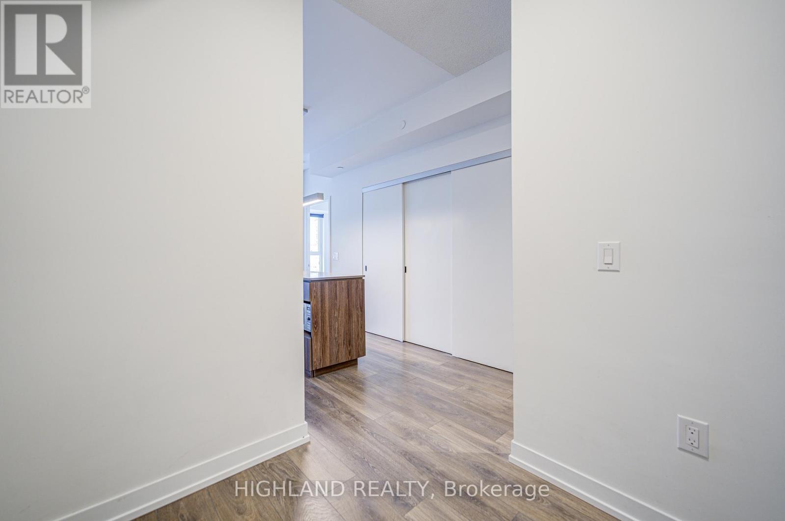 811 - 15 Lower Jarvis Street, Toronto, Ontario  M5E 0C4 - Photo 6 - C12825020