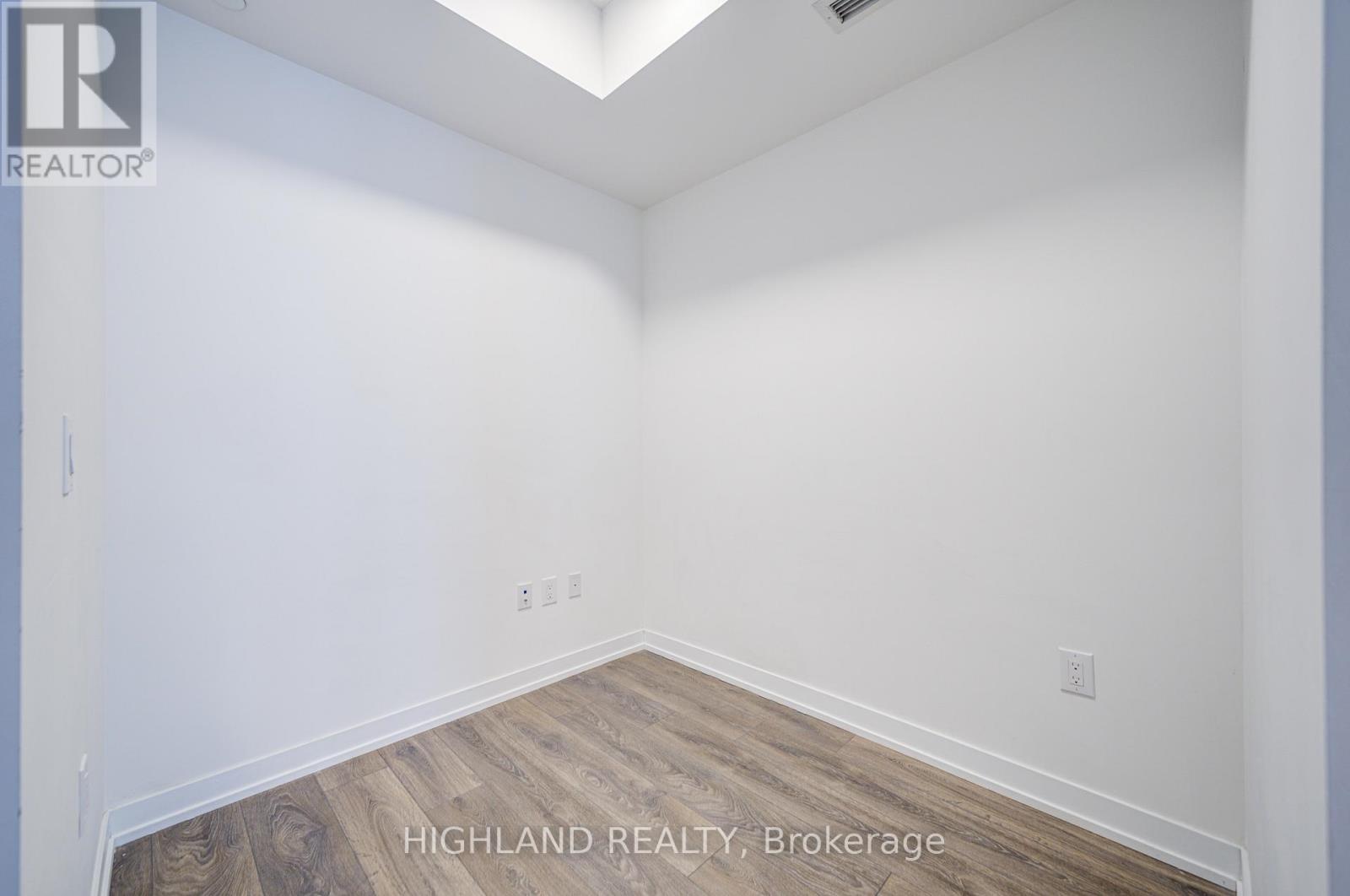 811 - 15 Lower Jarvis Street, Toronto, Ontario  M5E 0C4 - Photo 7 - C12825020