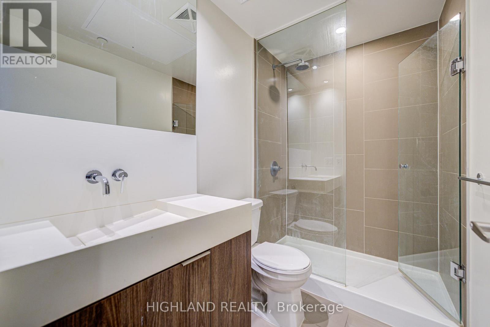 811 - 15 Lower Jarvis Street, Toronto, Ontario  M5E 0C4 - Photo 8 - C12825020