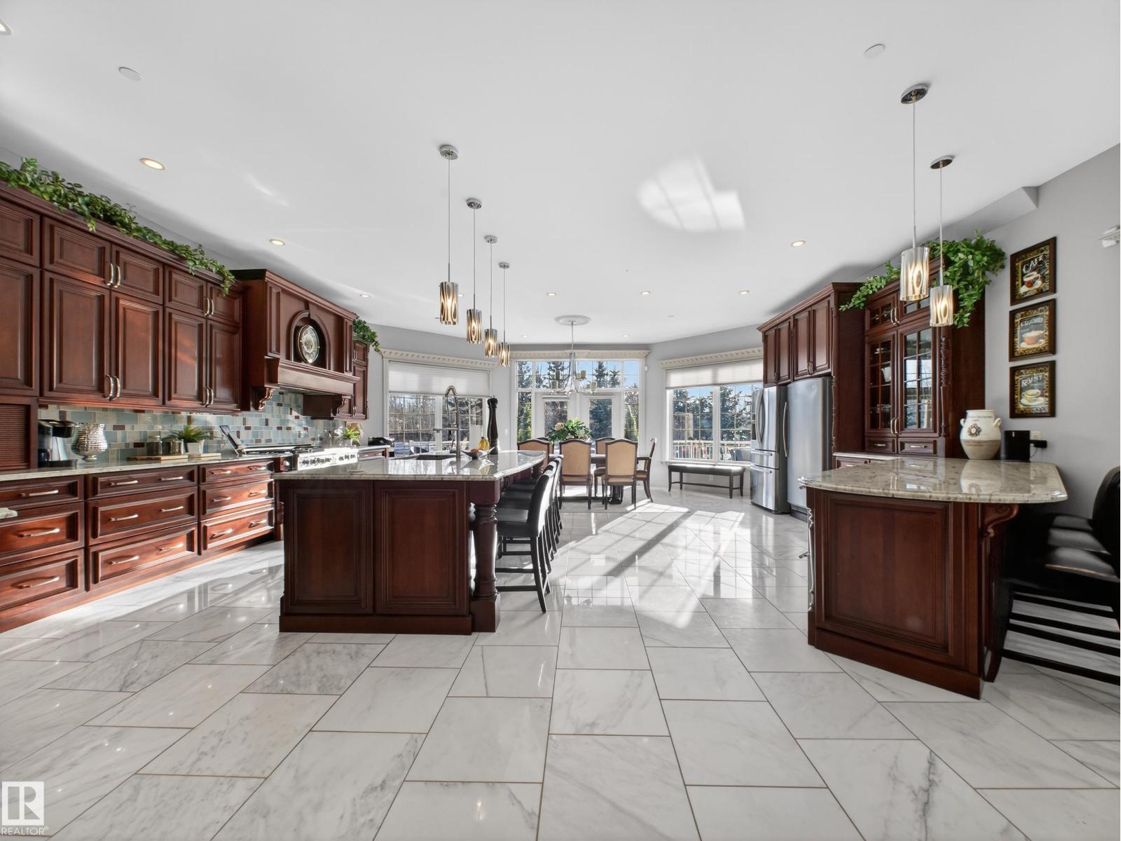 #37 26328 Twp Road 532 A, Rural Parkland County, Alberta  T7X 4M1 - Photo 14 - E4475036