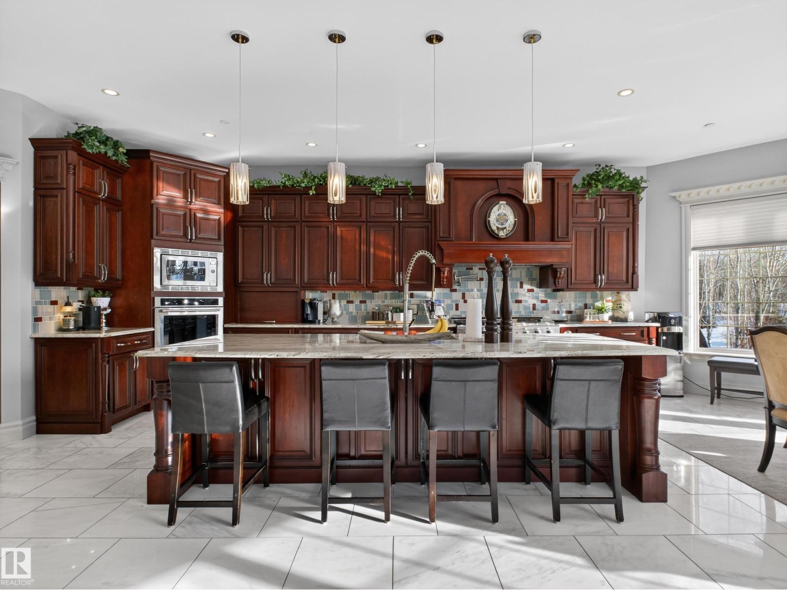 #37 26328 Twp Road 532 A, Rural Parkland County, Alberta  T7X 4M1 - Photo 18 - E4475036