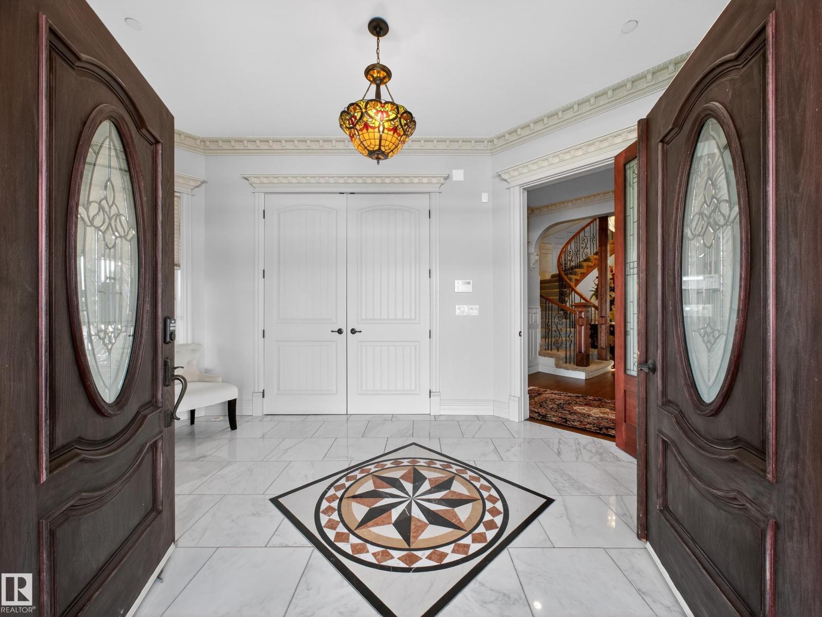 #37 26328 Twp Road 532 A, Rural Parkland County, Alberta  T7X 4M1 - Photo 2 - E4475036