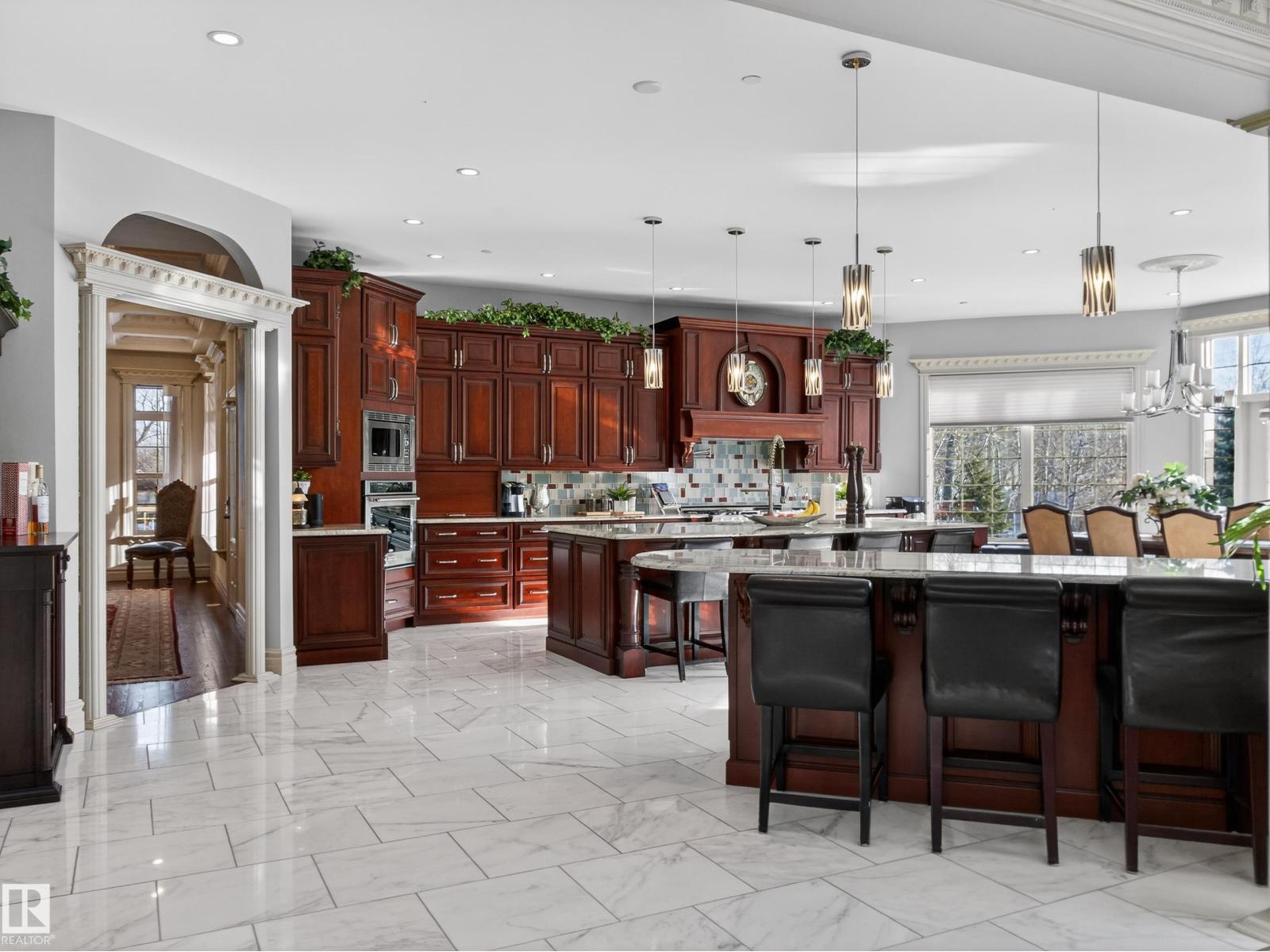 #37 26328 Twp Road 532 A, Rural Parkland County, Alberta  T7X 4M1 - Photo 21 - E4475036