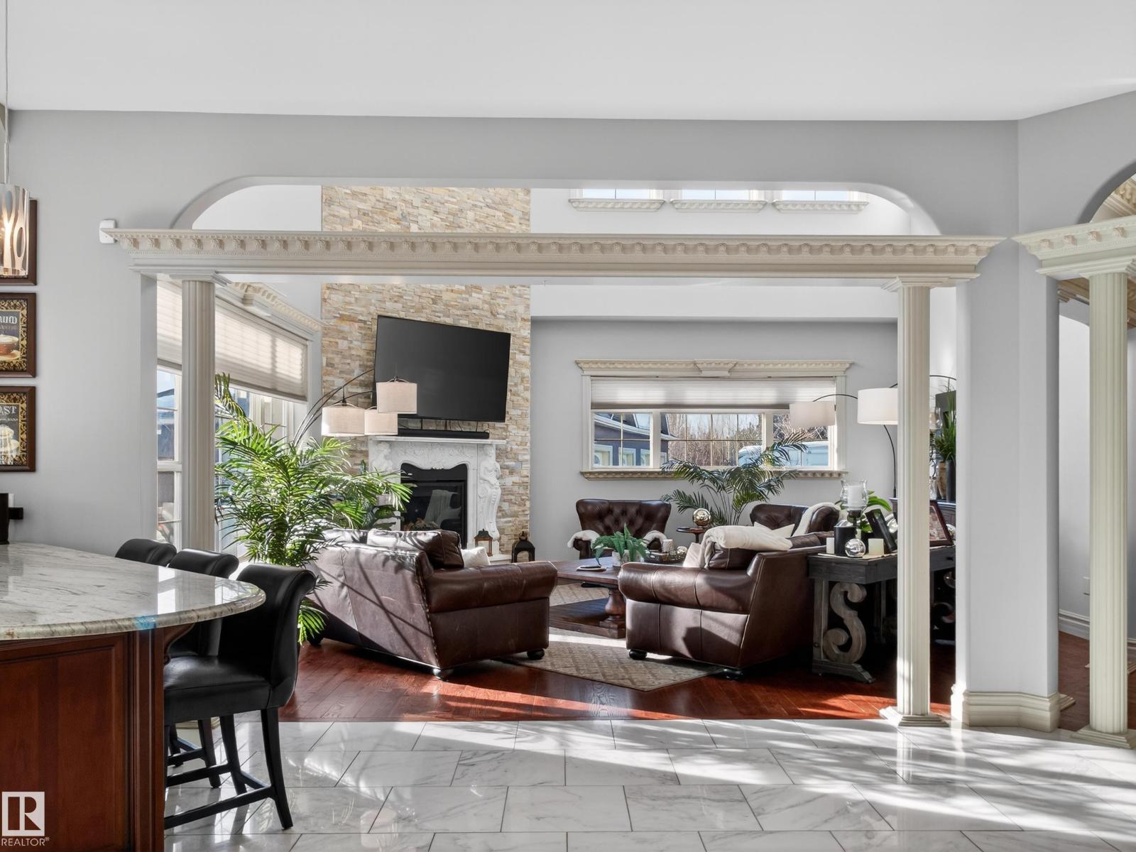 #37 26328 Twp Road 532 A, Rural Parkland County, Alberta  T7X 4M1 - Photo 22 - E4475036