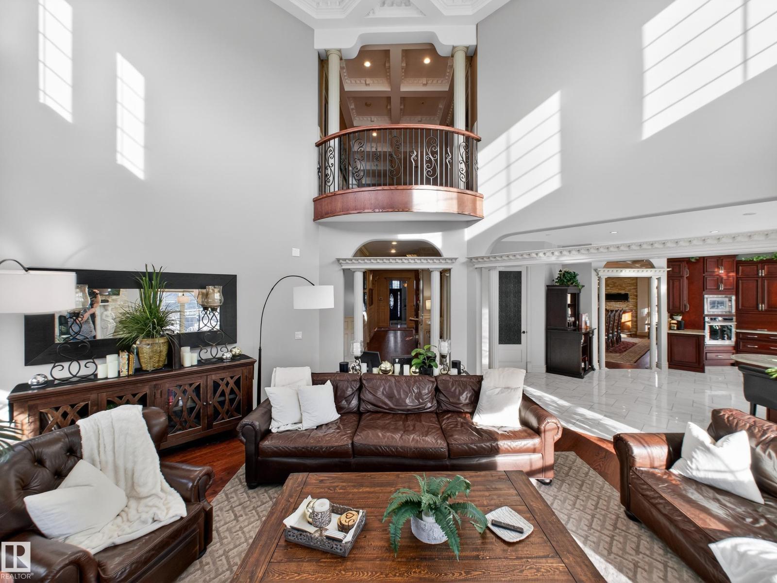 #37 26328 Twp Road 532 A, Rural Parkland County, Alberta  T7X 4M1 - Photo 25 - E4475036