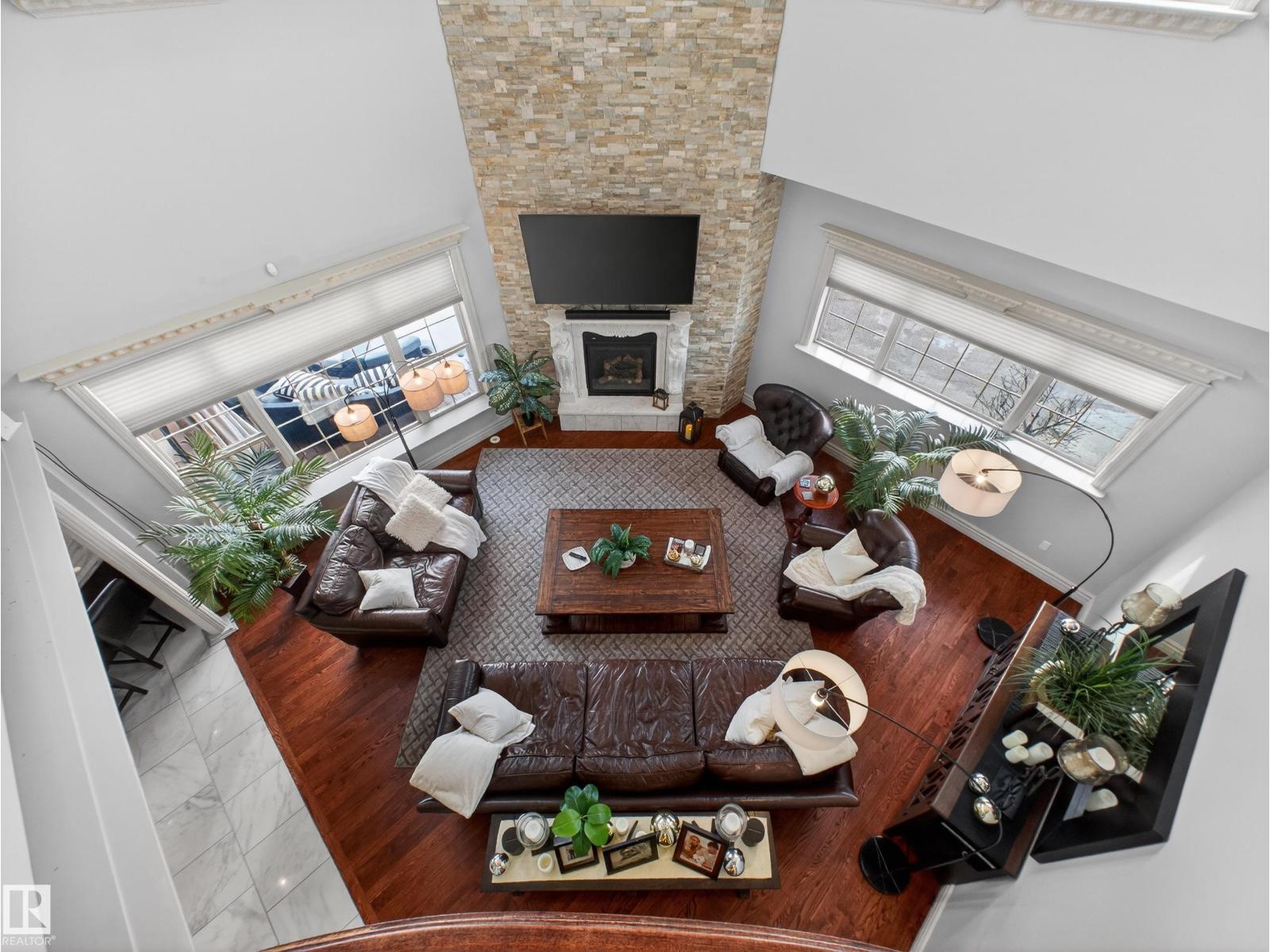 #37 26328 Twp Road 532 A, Rural Parkland County, Alberta  T7X 4M1 - Photo 26 - E4475036