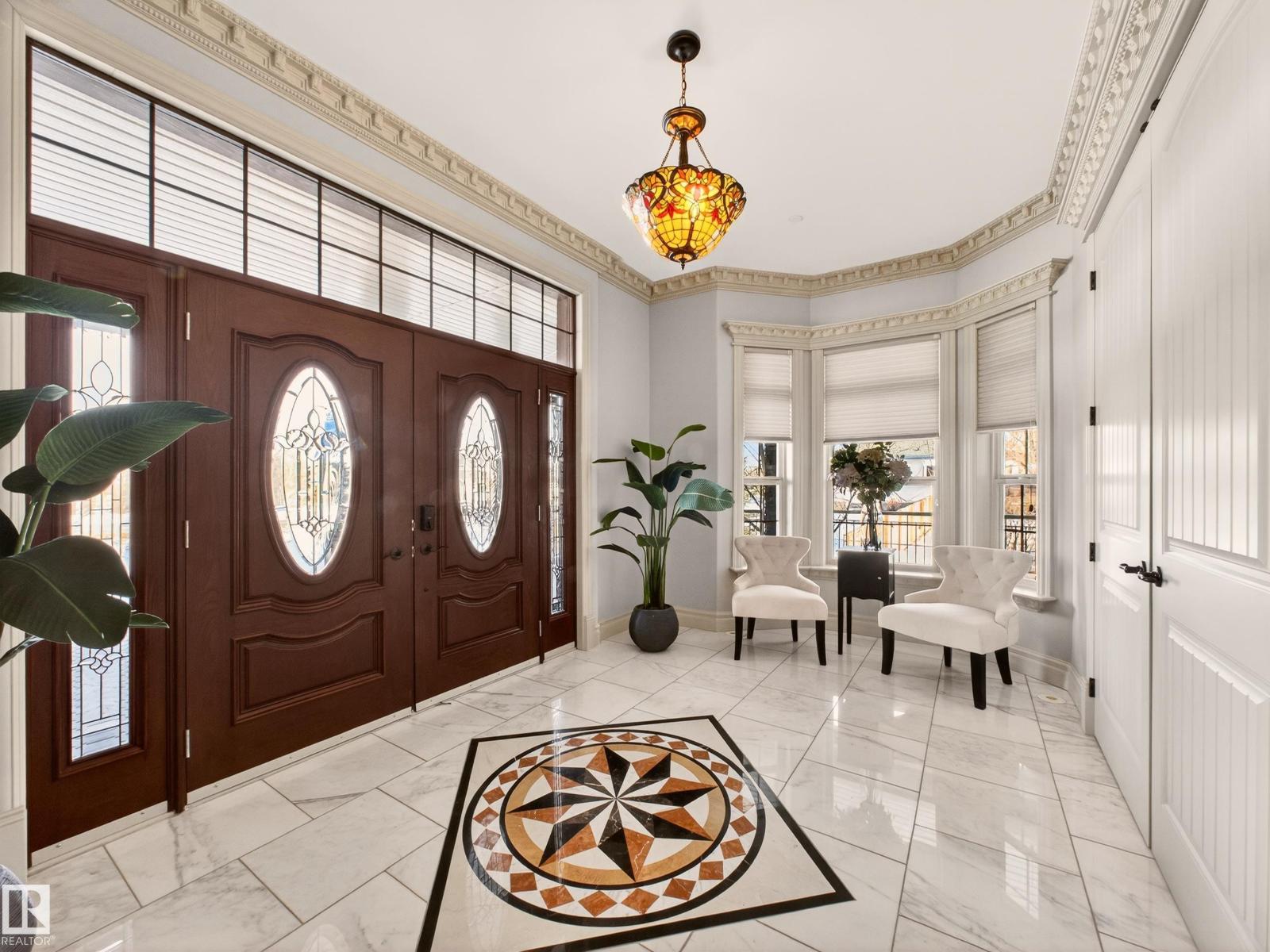 #37 26328 Twp Road 532 A, Rural Parkland County, Alberta  T7X 4M1 - Photo 3 - E4475036