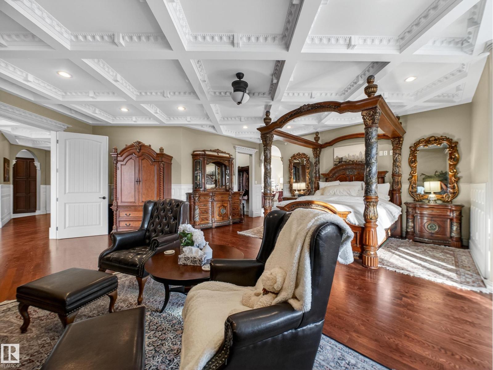 #37 26328 Twp Road 532 A, Rural Parkland County, Alberta  T7X 4M1 - Photo 30 - E4475036