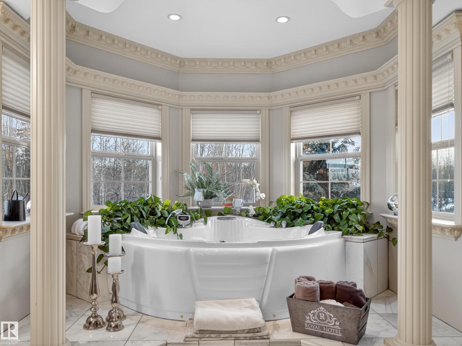 #37 26328 Twp Road 532 A, Rural Parkland County, Alberta  T7X 4M1 - Photo 32 - E4475036