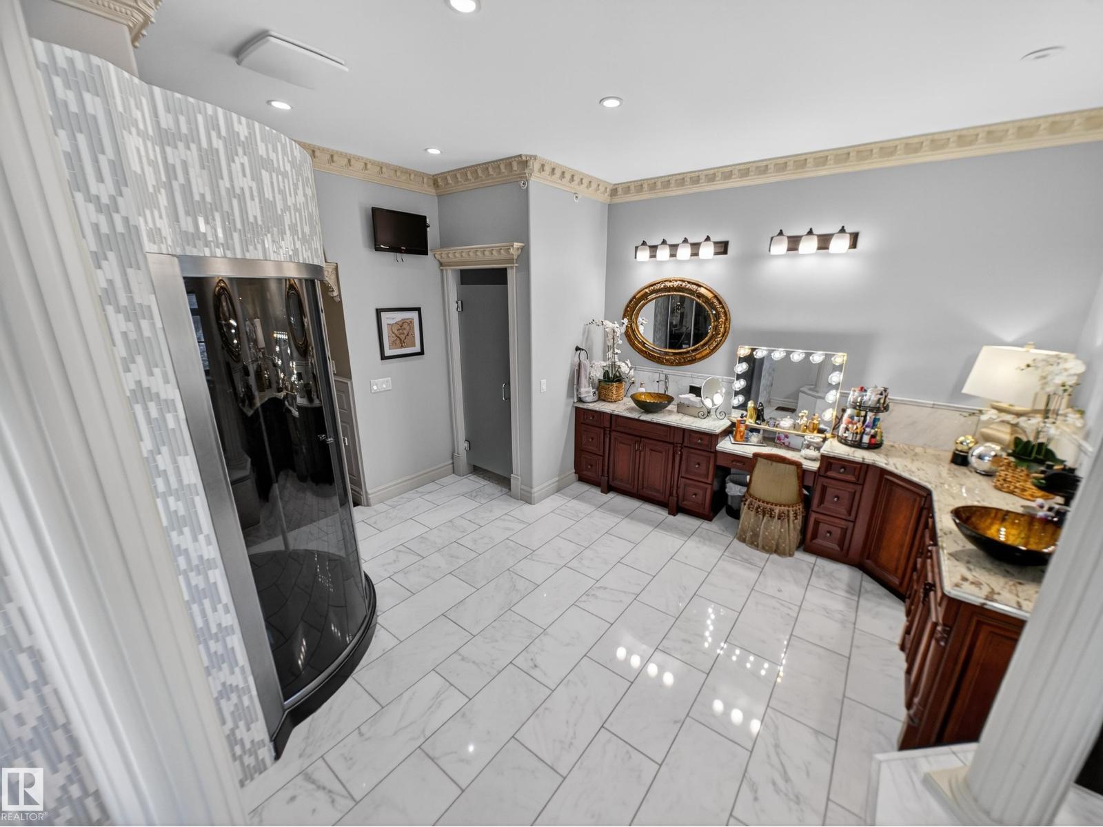 #37 26328 Twp Road 532 A, Rural Parkland County, Alberta  T7X 4M1 - Photo 33 - E4475036