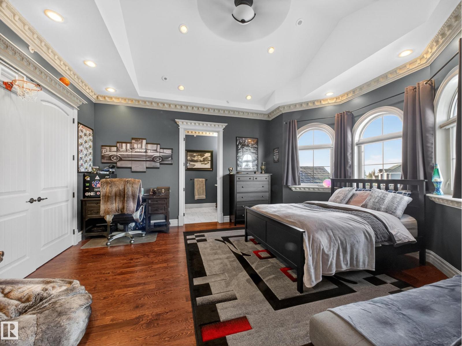 #37 26328 Twp Road 532 A, Rural Parkland County, Alberta  T7X 4M1 - Photo 37 - E4475036