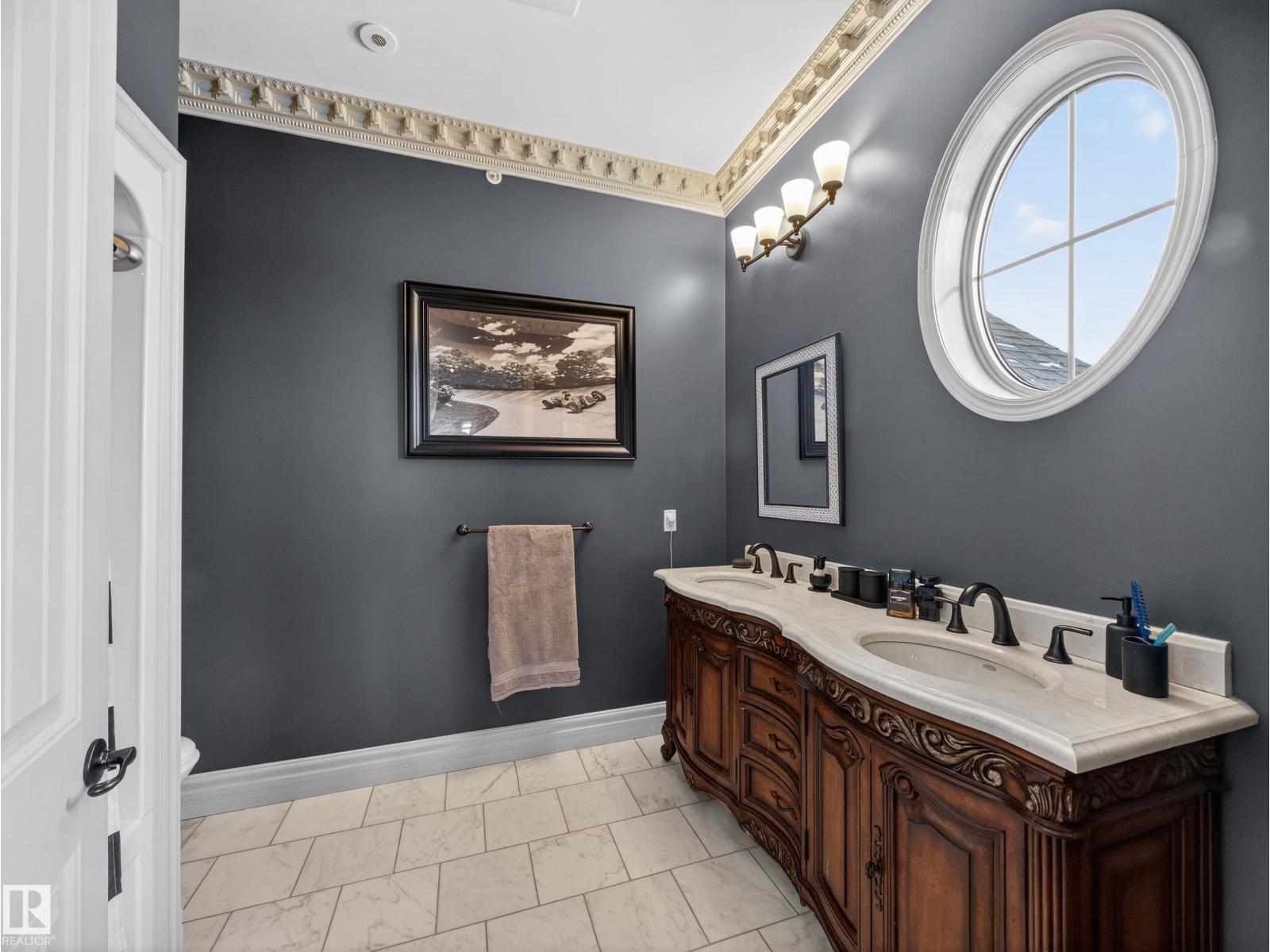 #37 26328 Twp Road 532 A, Rural Parkland County, Alberta  T7X 4M1 - Photo 38 - E4475036