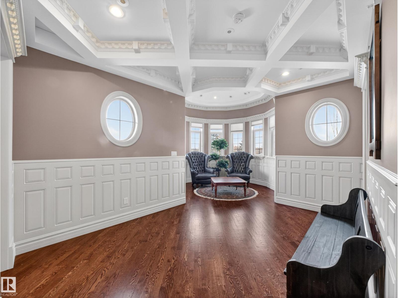 #37 26328 Twp Road 532 A, Rural Parkland County, Alberta  T7X 4M1 - Photo 39 - E4475036