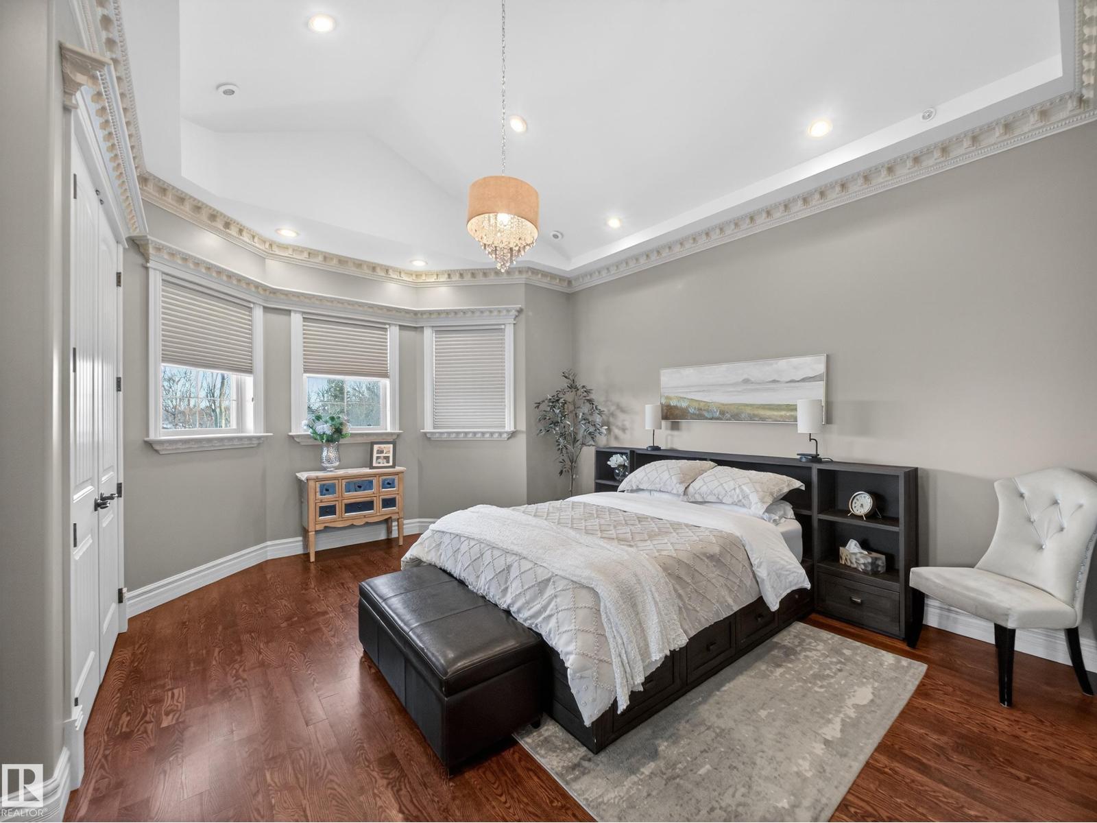 #37 26328 Twp Road 532 A, Rural Parkland County, Alberta  T7X 4M1 - Photo 41 - E4475036