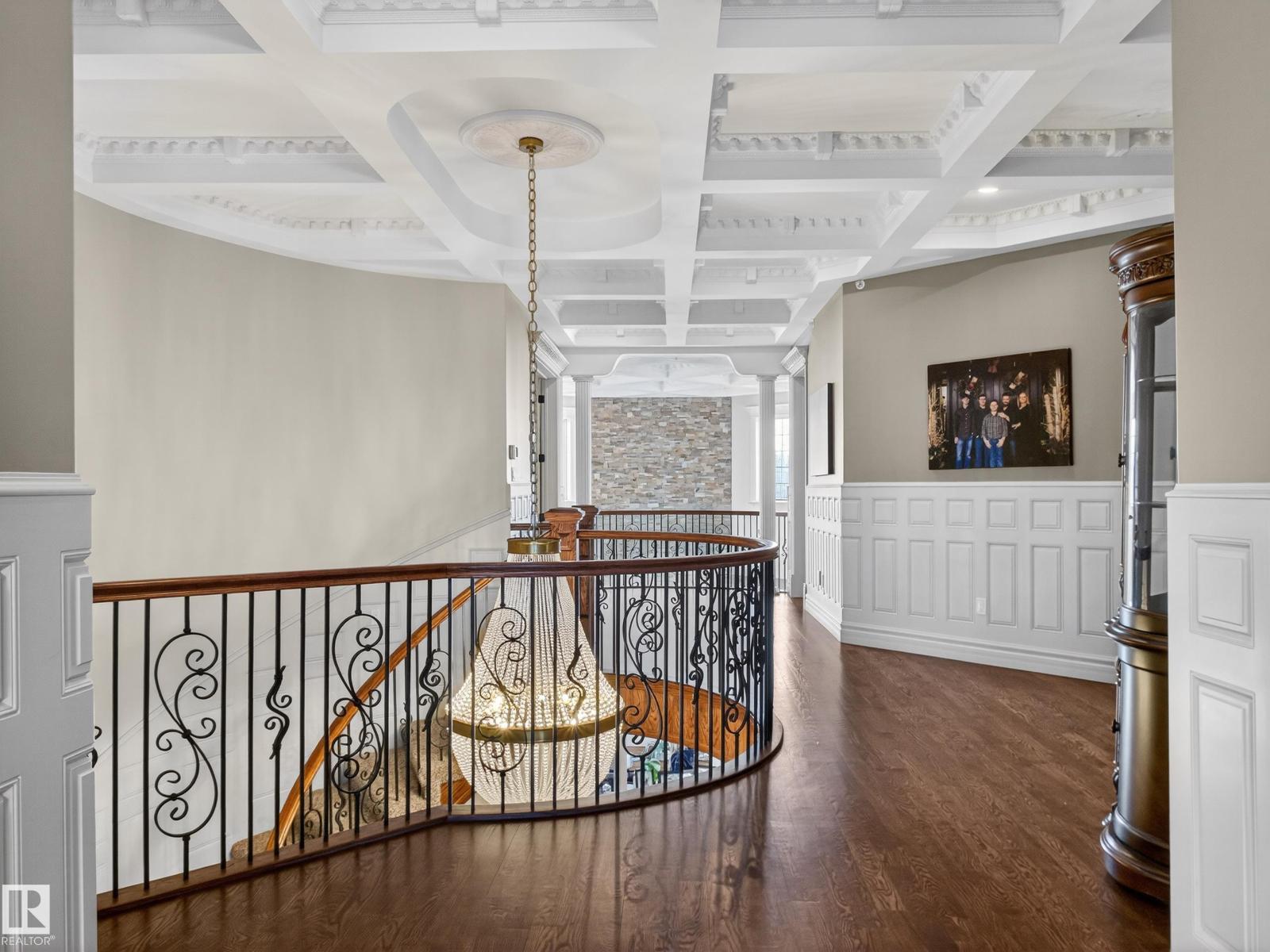 #37 26328 Twp Road 532 A, Rural Parkland County, Alberta  T7X 4M1 - Photo 48 - E4475036