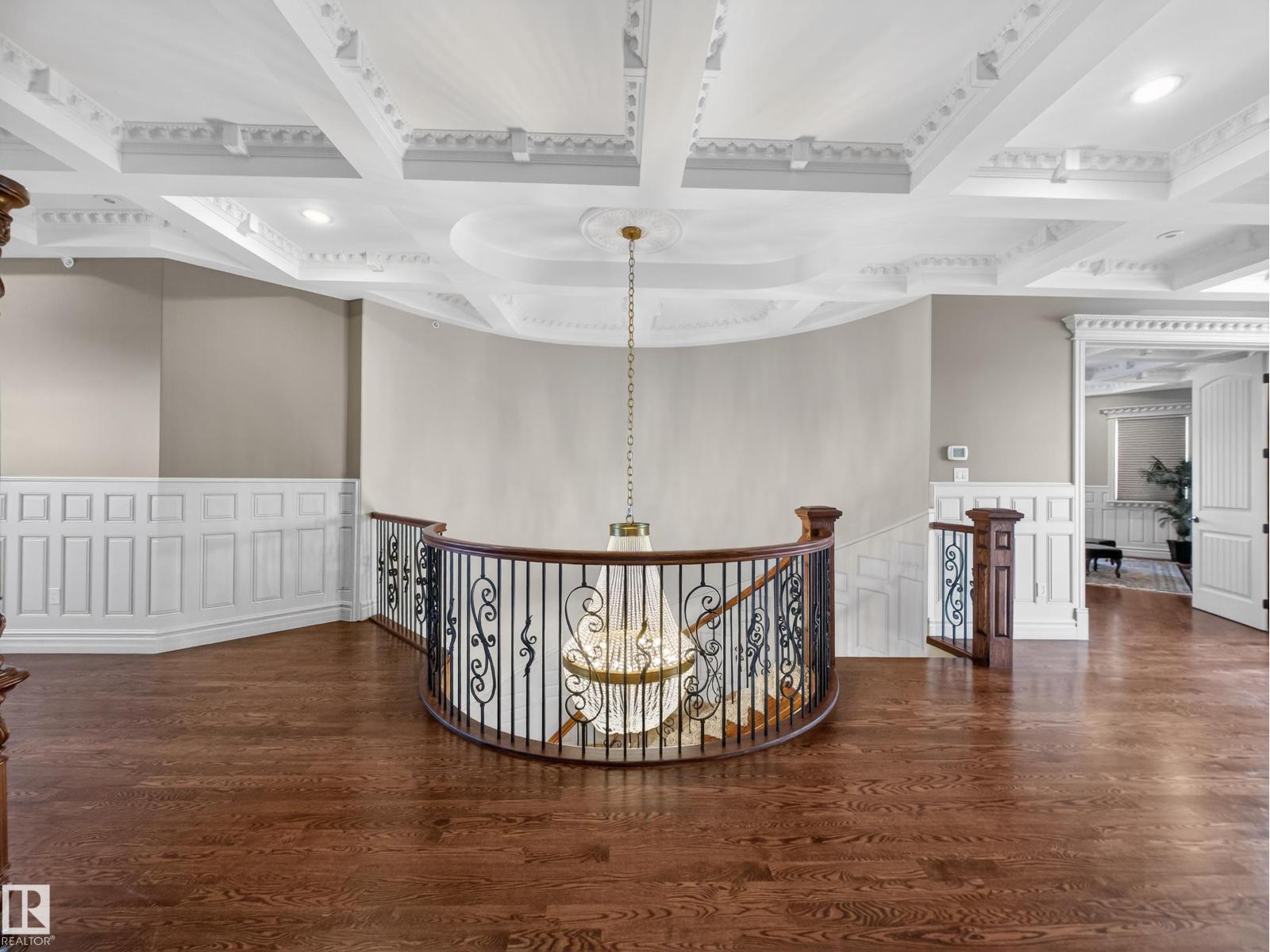 #37 26328 Twp Road 532 A, Rural Parkland County, Alberta  T7X 4M1 - Photo 49 - E4475036