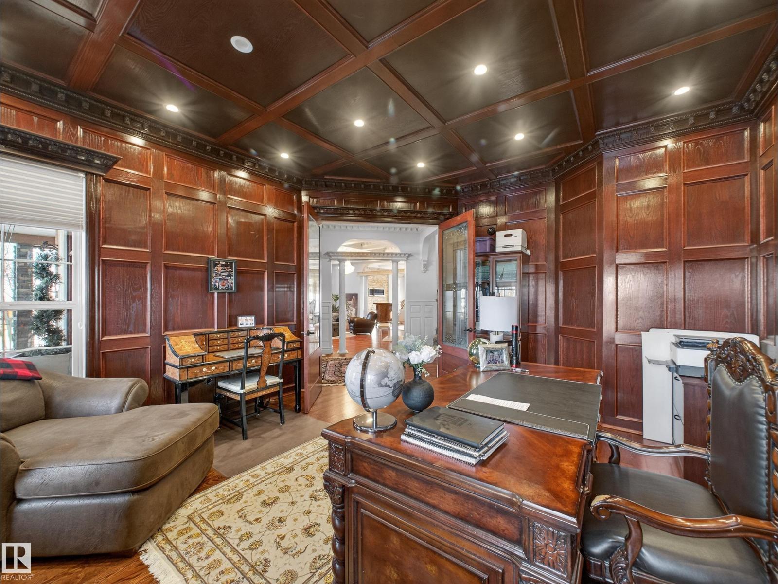 #37 26328 Twp Road 532 A, Rural Parkland County, Alberta  T7X 4M1 - Photo 5 - E4475036