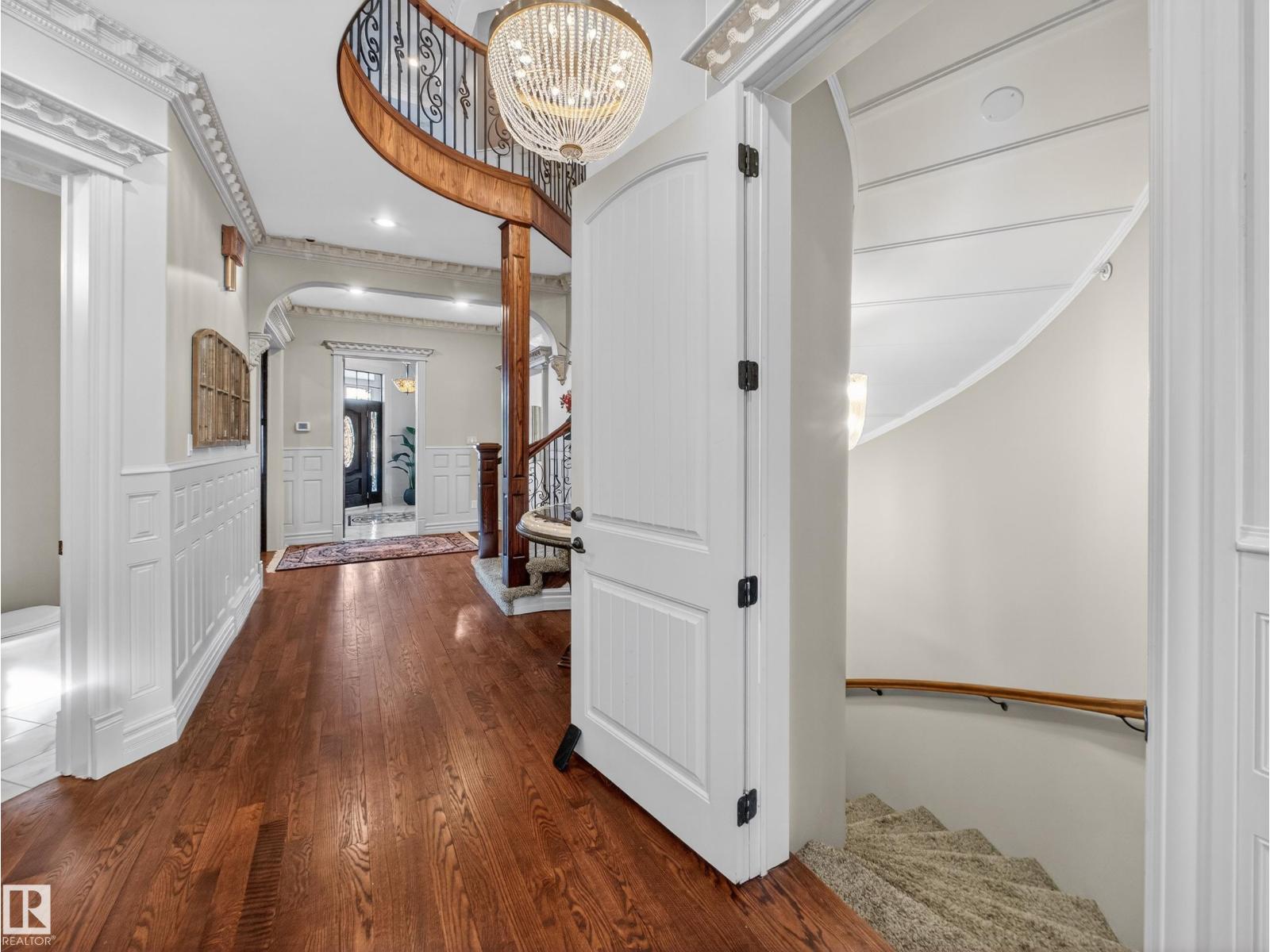 #37 26328 Twp Road 532 A, Rural Parkland County, Alberta  T7X 4M1 - Photo 51 - E4475036