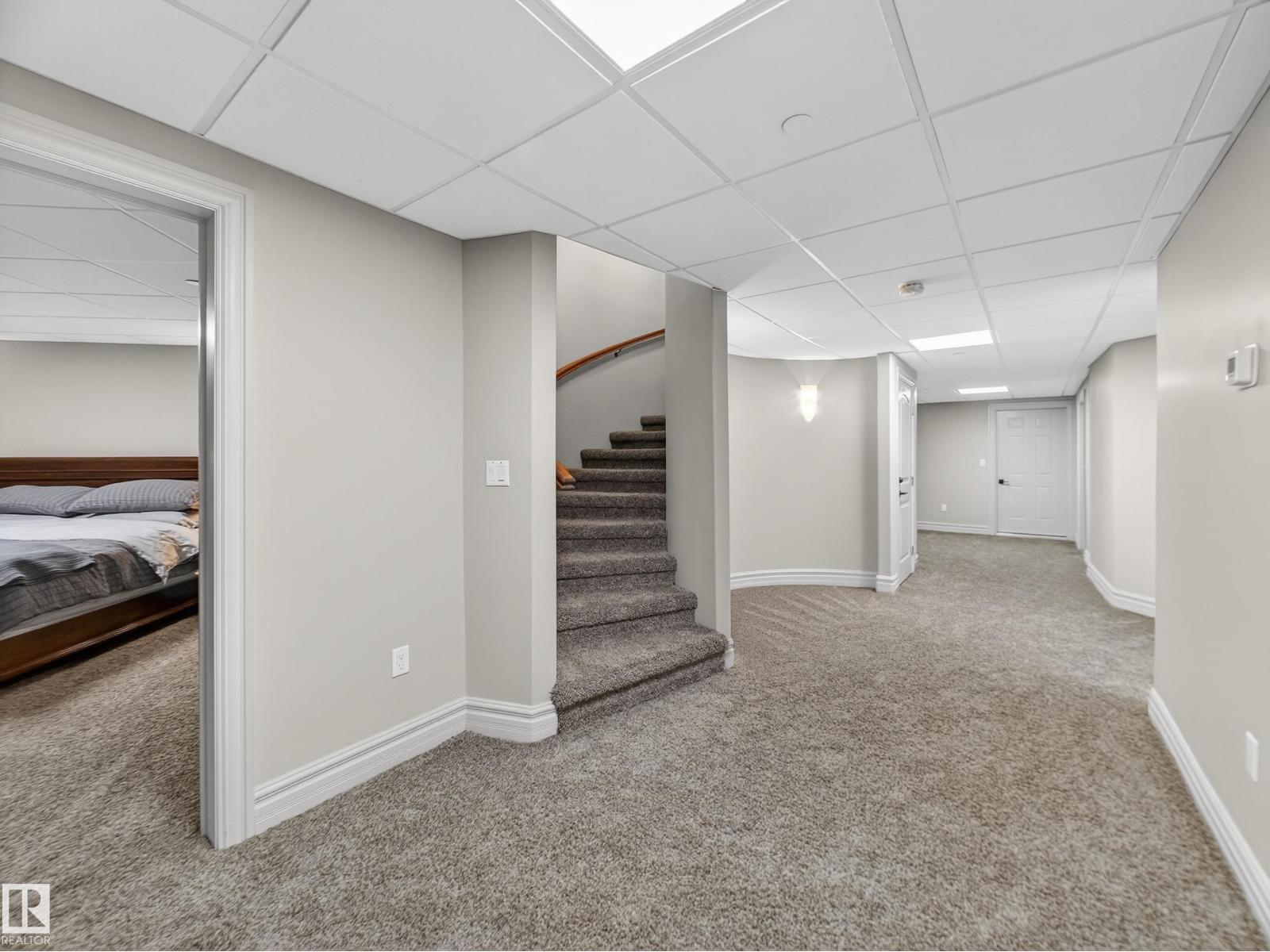 #37 26328 Twp Road 532 A, Rural Parkland County, Alberta  T7X 4M1 - Photo 52 - E4475036