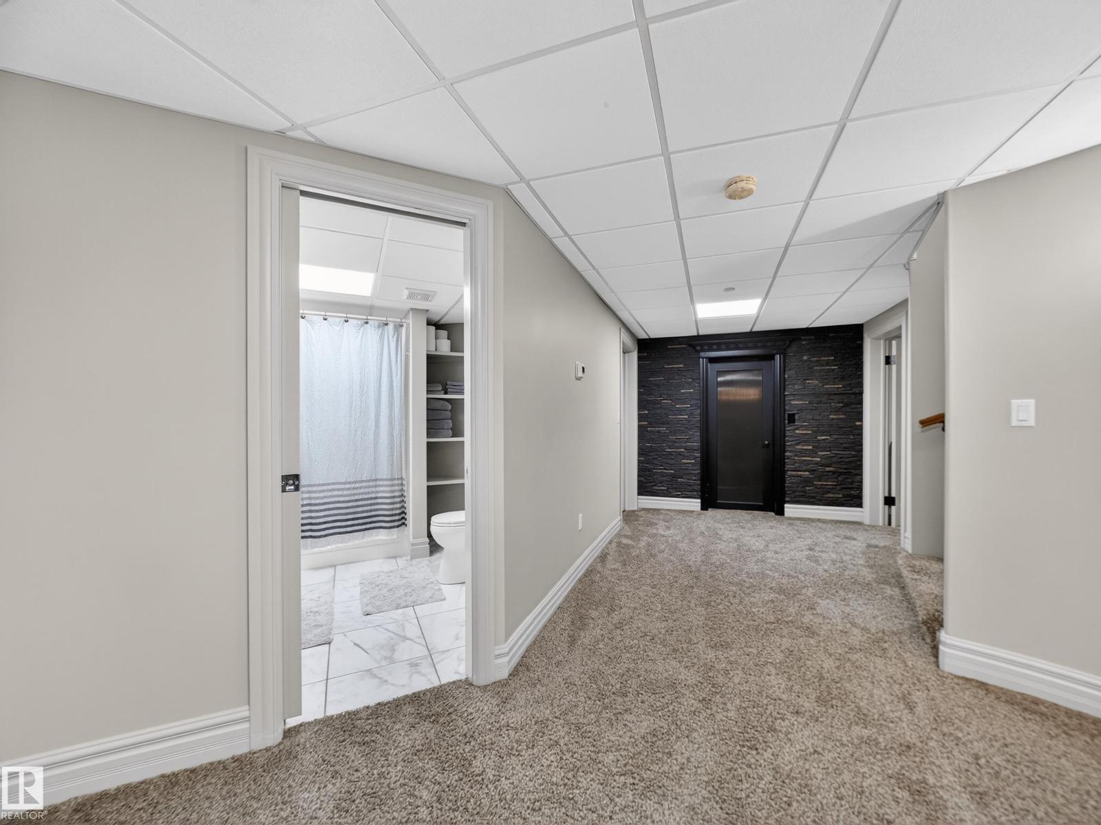 #37 26328 Twp Road 532 A, Rural Parkland County, Alberta  T7X 4M1 - Photo 54 - E4475036