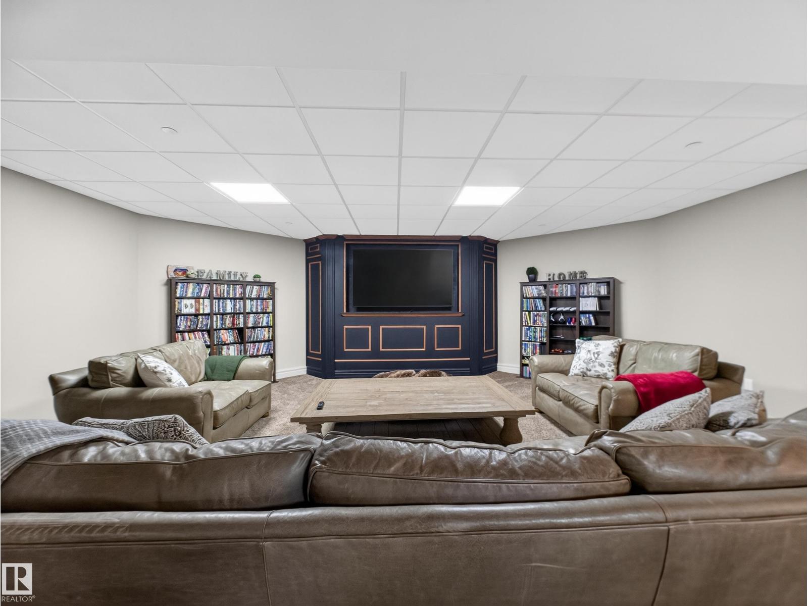 #37 26328 Twp Road 532 A, Rural Parkland County, Alberta  T7X 4M1 - Photo 55 - E4475036