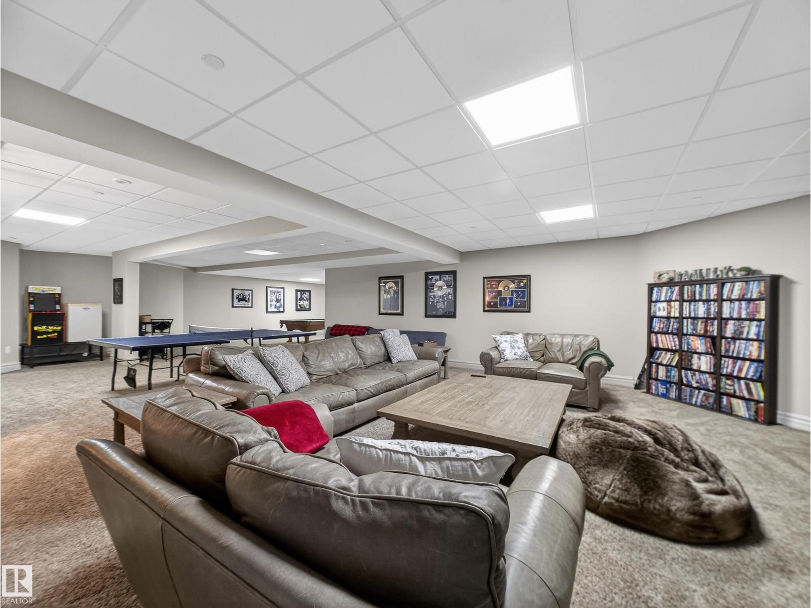 #37 26328 Twp Road 532 A, Rural Parkland County, Alberta  T7X 4M1 - Photo 56 - E4475036