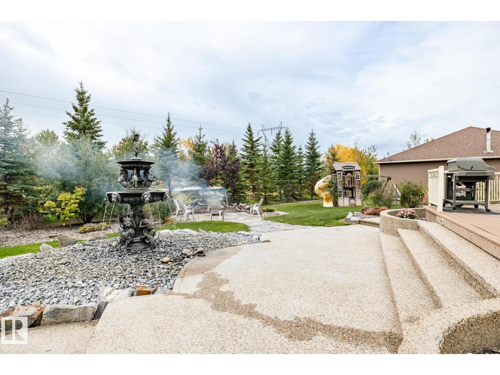 #37 26328 Twp Road 532 A, Rural Parkland County, Alberta  T7X 4M1 - Photo 62 - E4475036