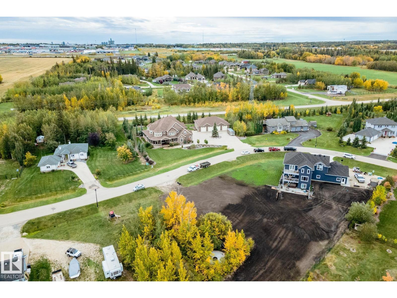 #37 26328 Twp Road 532 A, Rural Parkland County, Alberta  T7X 4M1 - Photo 68 - E4475036