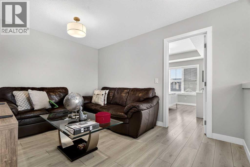 1220 Cornerstone Way Ne, Calgary, Alberta  T3N 1Y3 - Photo 17 - A2288198