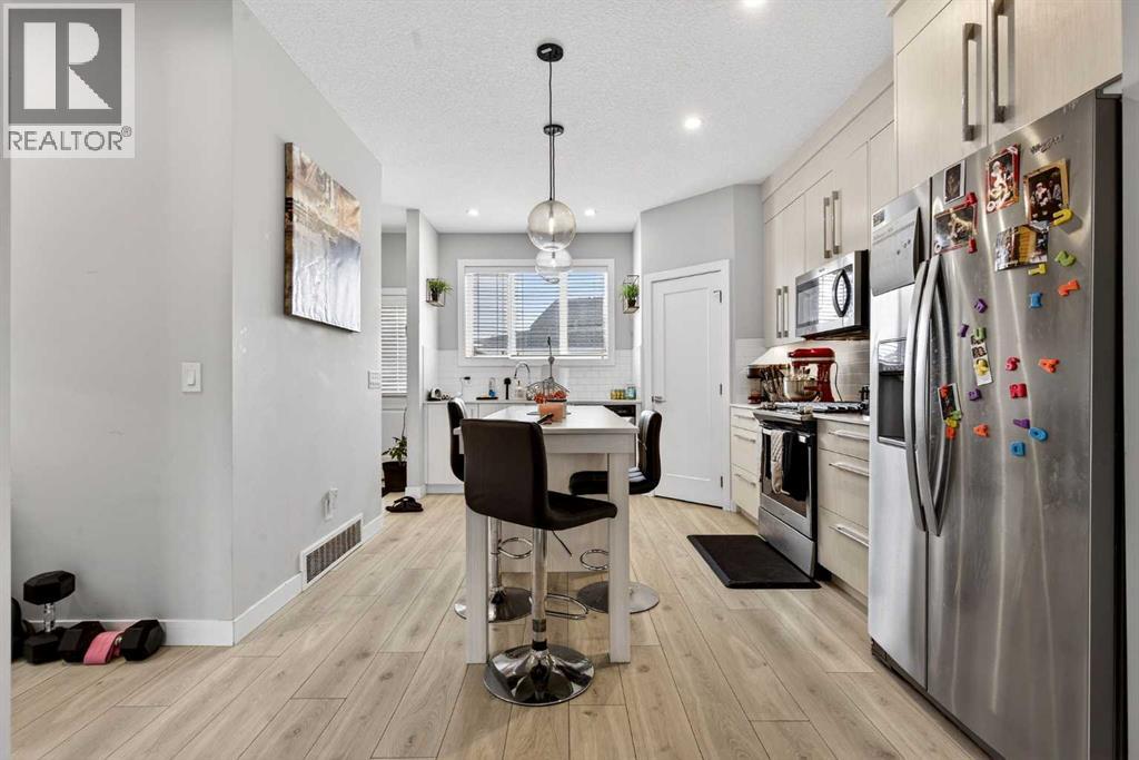 1220 Cornerstone Way Ne, Calgary, Alberta  T3N 1Y3 - Photo 8 - A2288198