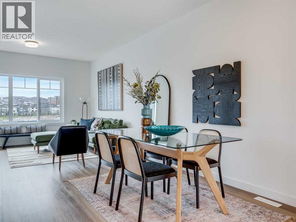 2221 81st Street Sw, Calgary, Alberta  T3H 3V8 - Photo 10 - A2288416