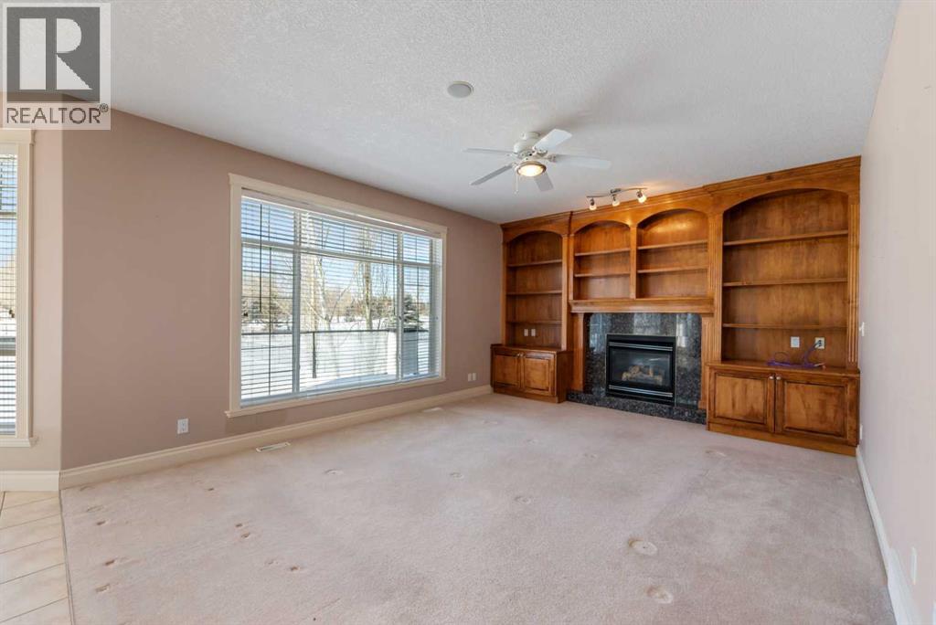 3 Lynx Meadows Drive Nw, Calgary, Alberta  T3L 2M1 - Photo 13 - A2288946