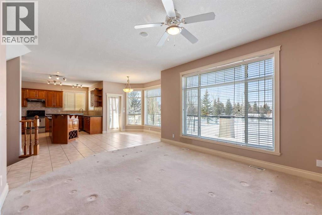 3 Lynx Meadows Drive Nw, Calgary, Alberta  T3L 2M1 - Photo 14 - A2288946